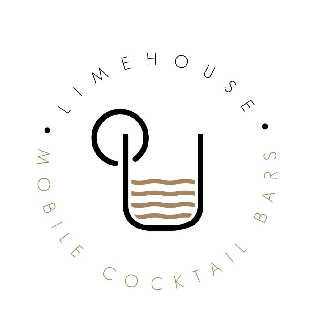Limehouse Logo