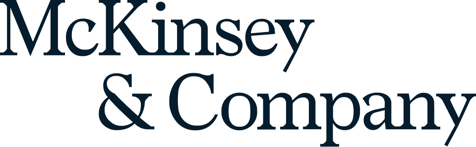 McKinsey & Company