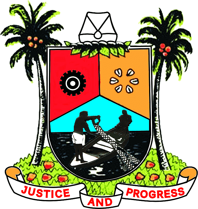 Lagos State Government