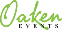 Oaken