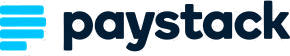 Paystack